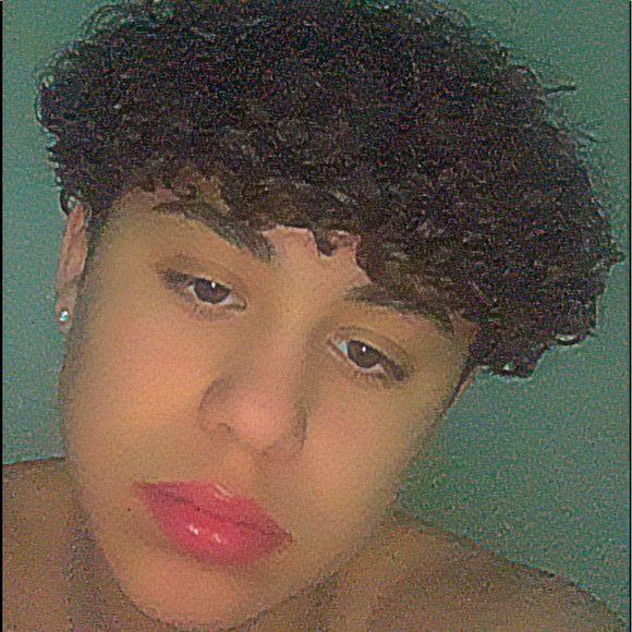 angelgarcia366